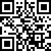 https://de.abna24.com/x5jnX