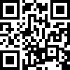 https://de.abna24.com/xkY8z