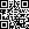 https://de.abna24.com/xfDDH