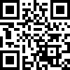 https://de.abna24.com/x7FDf