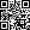https://de.abna24.com/x4s3z