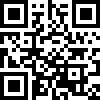 https://de.abna24.com/x69RP