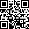 https://de.abna24.com/xfCGD