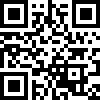 https://de.abna24.com/xbWYJ
