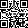 https://de.abna24.com/x7dMx