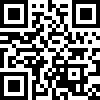 https://de.abna24.com/x9txS