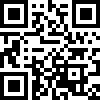 https://de.abna24.com/x3YLG