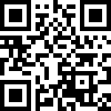 https://de.abna24.com/x5TxY