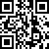 https://de.abna24.com/x8XYH