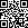 https://de.abna24.com/x5Ndc