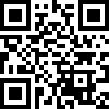 https://de.abna24.com/x7Dsm