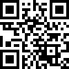 https://de.abna24.com/xddz4
