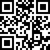 https://de.abna24.com/xhxcK