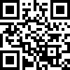 https://de.abna24.com/xcC54