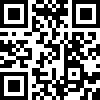 https://de.abna24.com/x9wc7