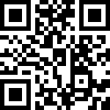 https://de.abna24.com/x4vYJ