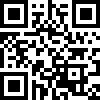 https://de.abna24.com/x3Pp8