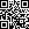 https://de.abna24.com/xd98V