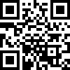 https://de.abna24.com/xbnSw