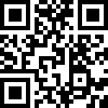 https://de.abna24.com/x5mCR