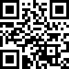 https://de.abna24.com/x6kdC