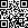 https://de.abna24.com/x4gPG