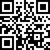 https://de.abna24.com/x4WHP