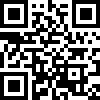 https://de.abna24.com/x9shc