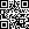 https://de.abna24.com/x79Pj