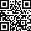 https://de.abna24.com/x7zHn