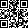 https://de.abna24.com/x6pdr