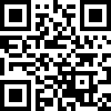 https://de.abna24.com/xcGJG