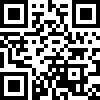 https://de.abna24.com/x8MvM