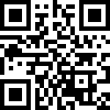 https://de.abna24.com/x9x3D