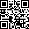 https://de.abna24.com/x4Ptd