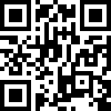 https://de.abna24.com/x8DSd