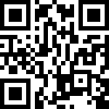 https://de.abna24.com/x4W99