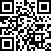 https://de.abna24.com/x9yw3