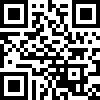 https://de.abna24.com/xfN7G