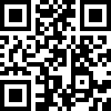 https://de.abna24.com/xgtbx