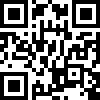 https://de.abna24.com/x4nDS