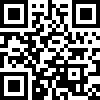 https://de.abna24.com/x64zR