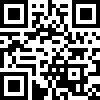 https://de.abna24.com/xhwR6