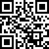 https://de.abna24.com/x49KB