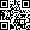 https://de.abna24.com/xhQdv