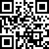 https://de.abna24.com/xhRjQ