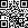 https://de.abna24.com/xfm6L