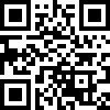 https://de.abna24.com/xb766