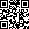 https://de.abna24.com/xhBbM