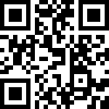 https://de.abna24.com/x5Jyp